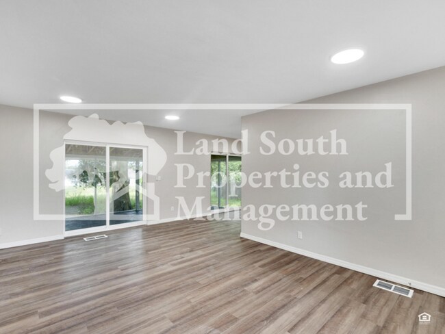 Foto del edificio - 905 14th St NE