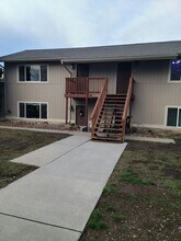 Building Photo - 1601 Kemp St