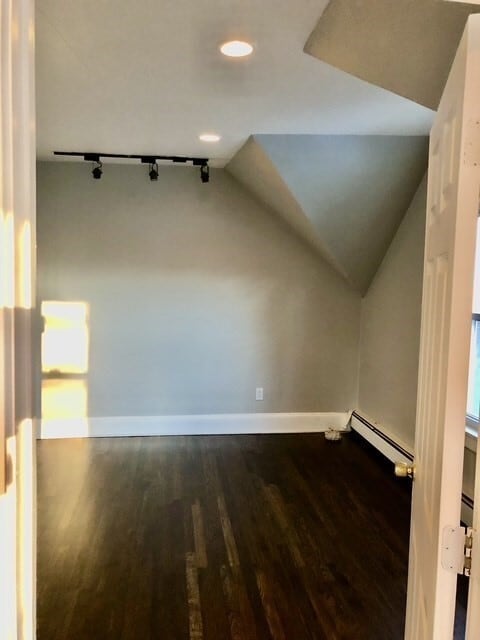 Foto del edificio - 980 Washington St