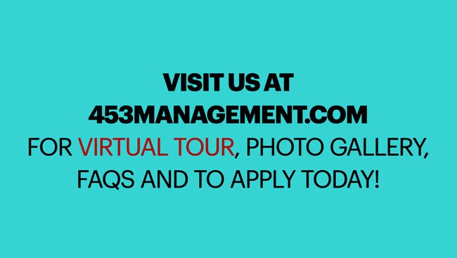 453management.com - 453 28th St