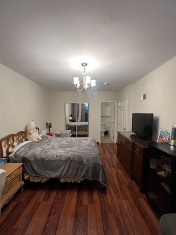 Foto del edificio - 1601 7th Ave