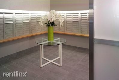 Foto del edificio - 8921 153rd St