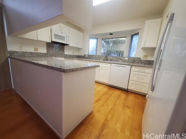 Foto del edificio - 177 Pinana St