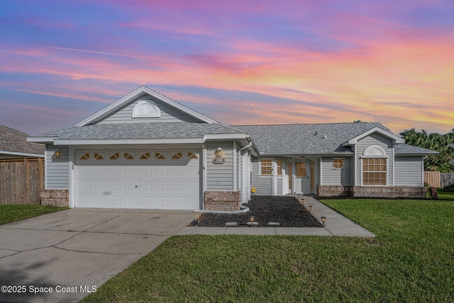 Building Photo - 1708 Pga Blvd