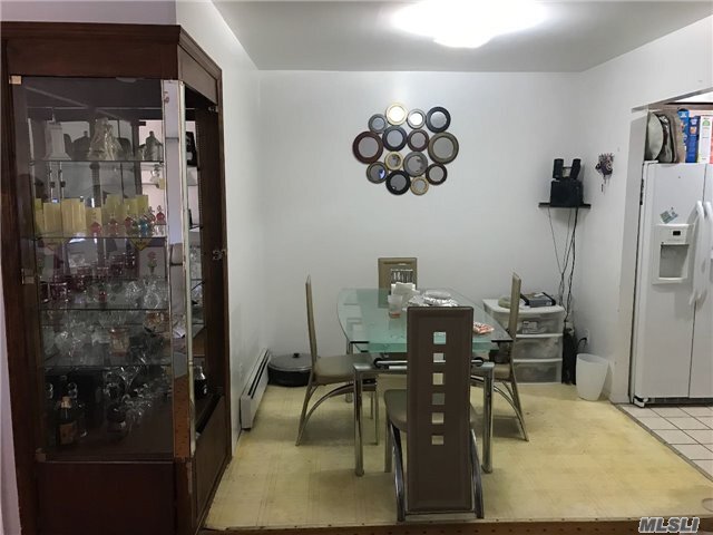 Foto del edificio - 78-02-78-46 46th Ave