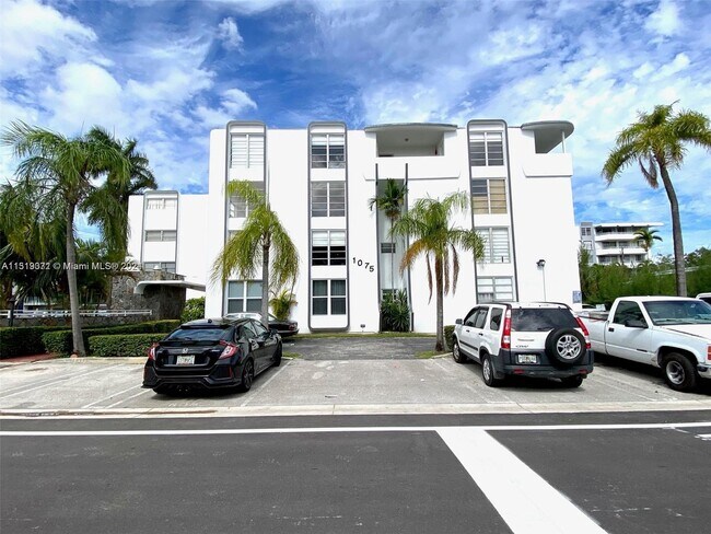 Building Photo - 1075 93rd St