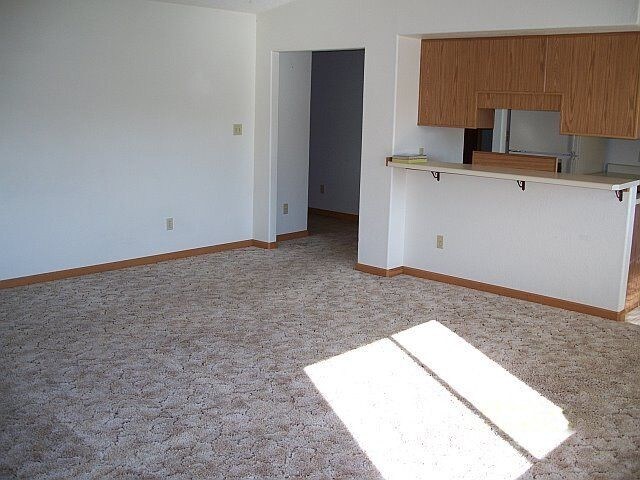 Foto del edificio - 268 E Lynwood St