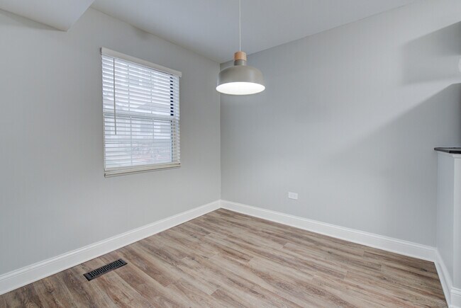 Foto del edificio - 425 N Lake Shore Dr