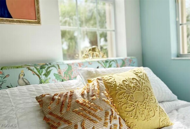 Foto del edificio - 13042 Sail Away St