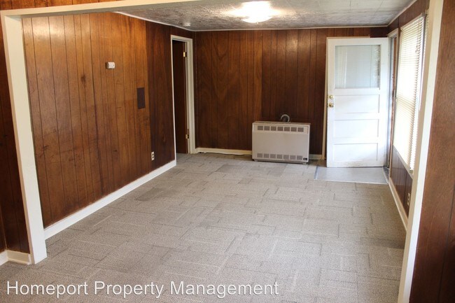 Foto del edificio - 481 SW Twin Oaks Cir