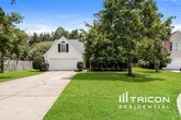 Foto principal - 403 Ashridge Way
