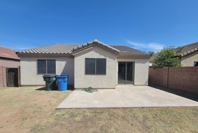 3 Bedroom, 2 Bath, & Den Home Coming Soon! - 3 Bedroom, 2 Bath, & Den Home Coming Soon!