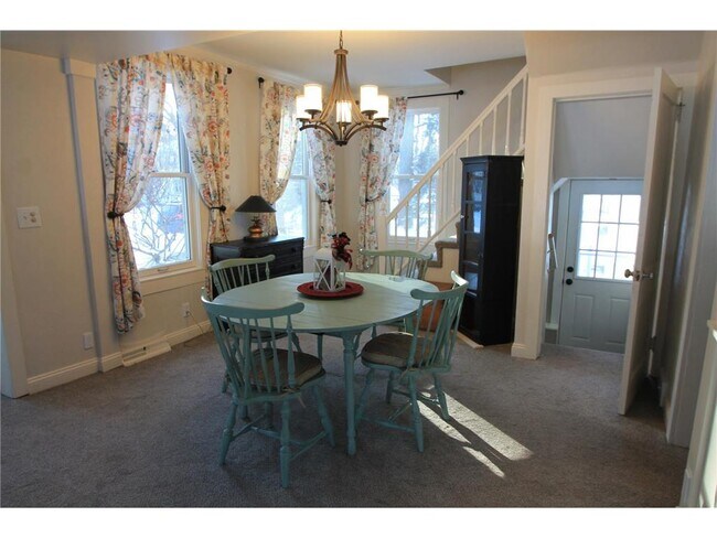 Building Photo - 2309 10th St