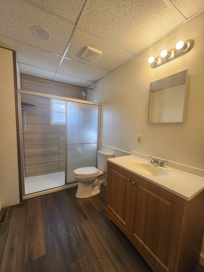 Photo - 1106 Rixon St Apartment