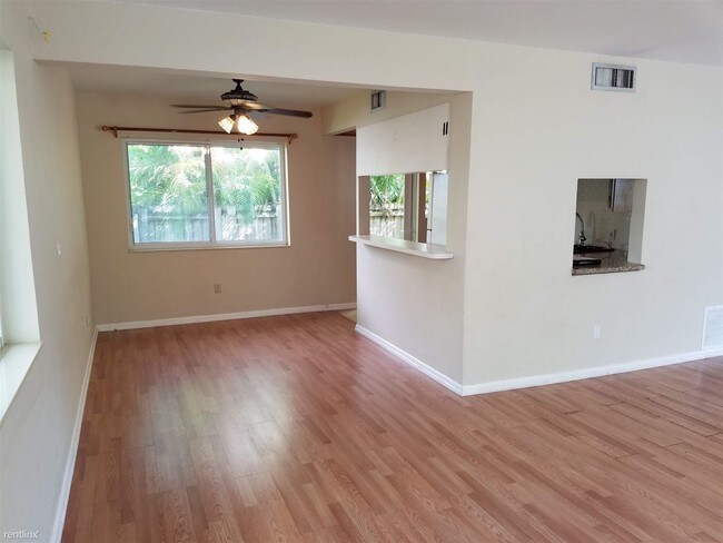 Foto del edificio - 2 br, 2 bath Condo - Bougain-Villa Condos