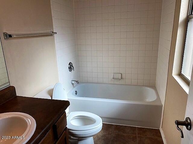 Building Photo - 1786 Silverado Dr