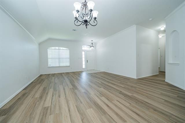 Building Photo - 910 Crater Lake Ct
