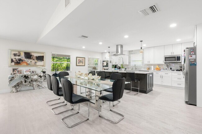 Foto del edificio - 20202 Back 9 Dr