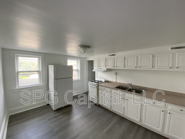 Foto del edificio - 871 Madison Ave