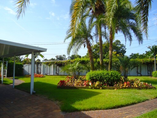 Building Photo - 2830 Ambergate Rd