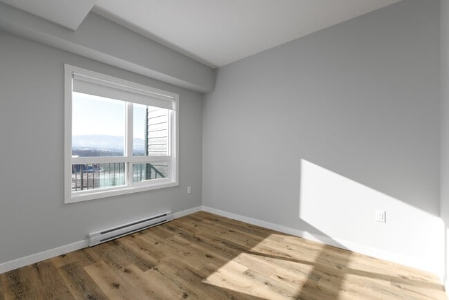 Building Photo - Lavida - Building B