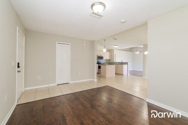 Building Photo - 431 Ohio Way, Poinciana, FL 34759