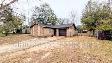 Building Photo - 5317 E Avenida De Golf