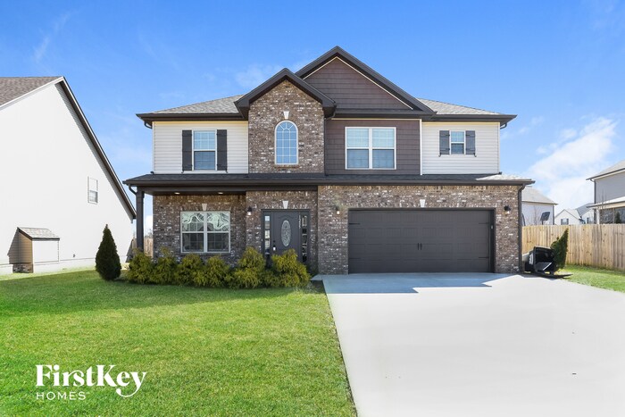 Foto principal - 1285 Winterset Dr