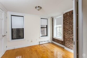 Building Photo - 110 Bedford St