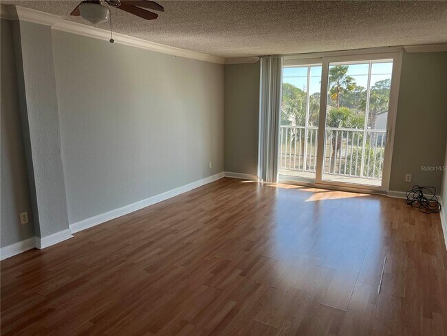 Foto del edificio - 2760 Coconut Bay Ln