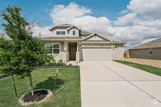Building Photo - 406 Big Cypress Byu Rd