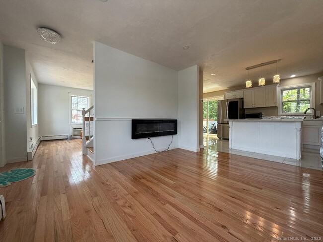 Building Photo - 41 Stonehouse Way