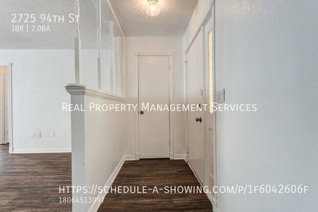 Foto del edificio - 3/2 Home with Great Yard!