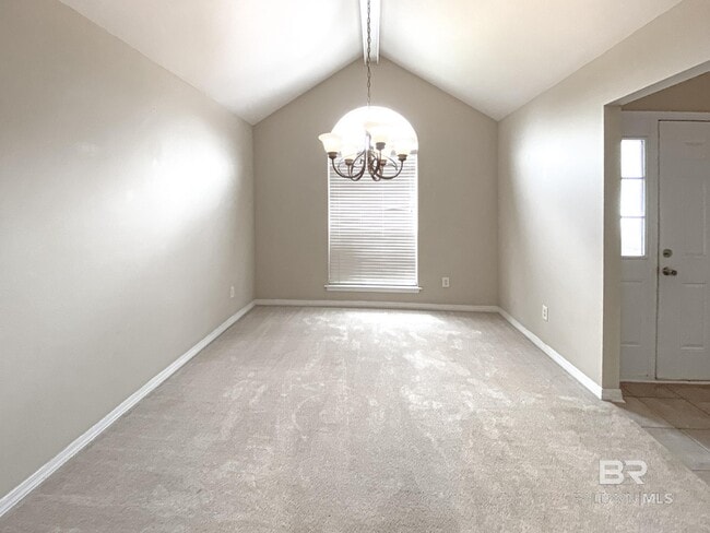Building Photo - 27450 Hobby Horse Ln