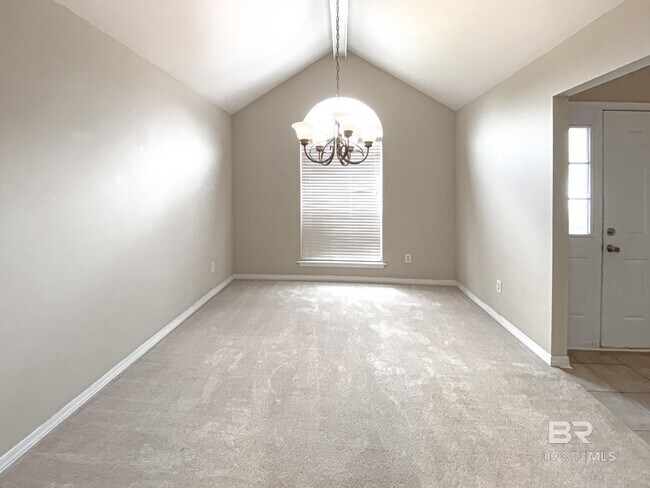 Foto del edificio - 27450 Hobby Horse Ln