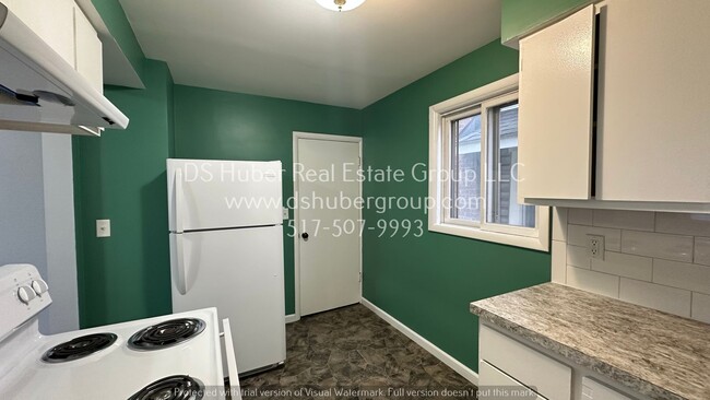 Foto del edificio - Newly upgraded 2 bed 1 bath single-family ...