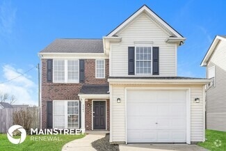 Building Photo - 3341 Penn Meade Way