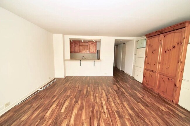 Foto del edificio - 1255 California St