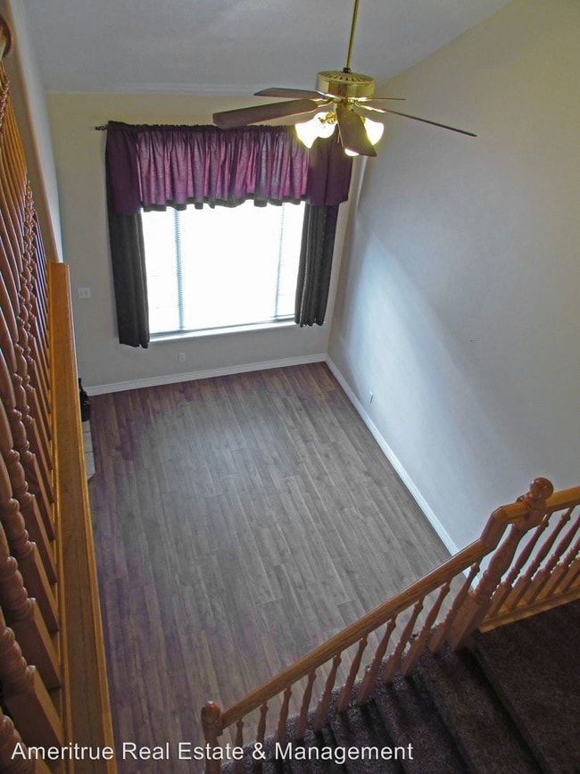 Building Photo - 219 Majestic Meadows Dr