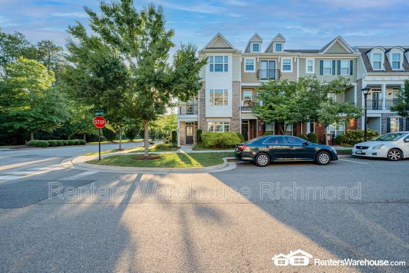 Foto principal - 3901 Liesfeld Pl