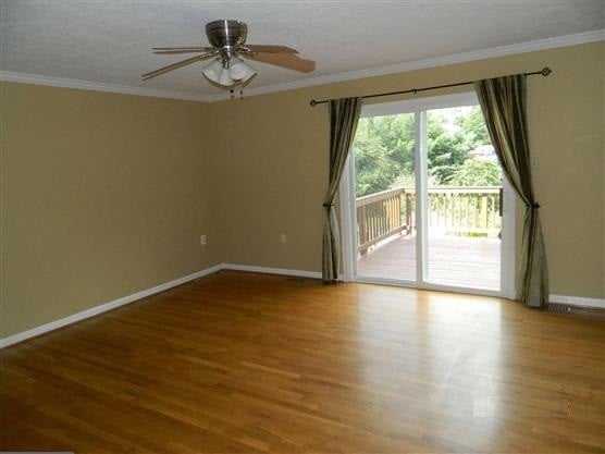 Building Photo - 105 Braeburn Dr