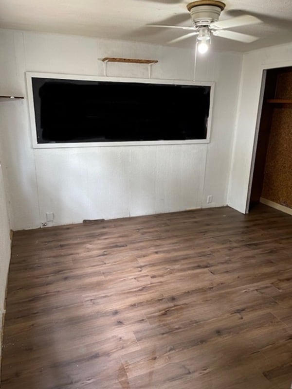 Building Photo - 38561 Pheasant Trl