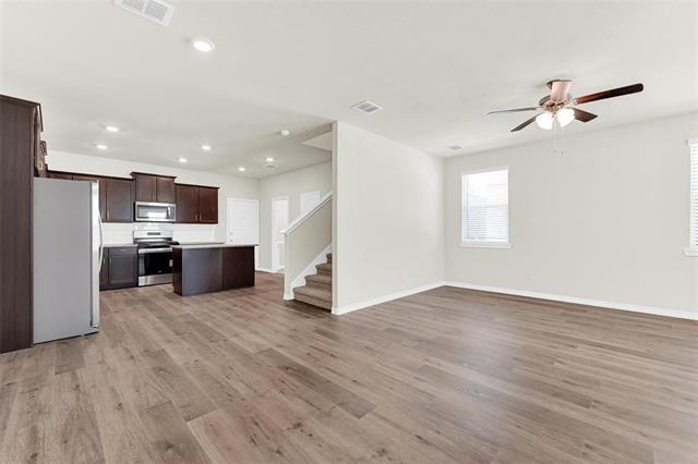 Building Photo - 1328 Kimzey St