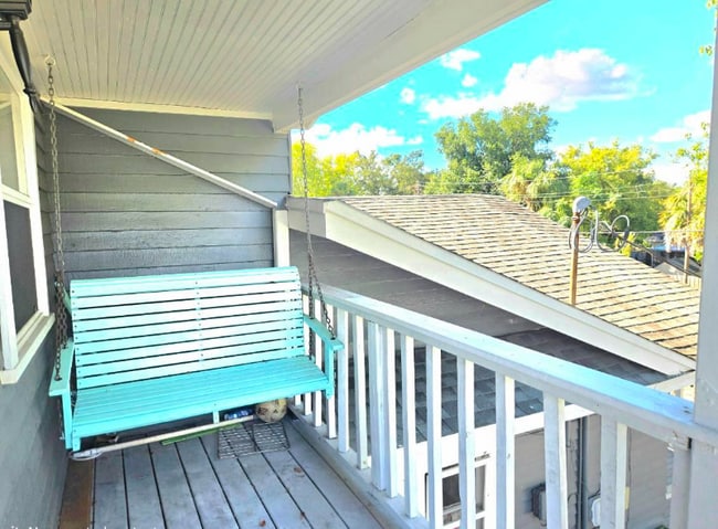 Building Photo - 103 W Mohawk Ave