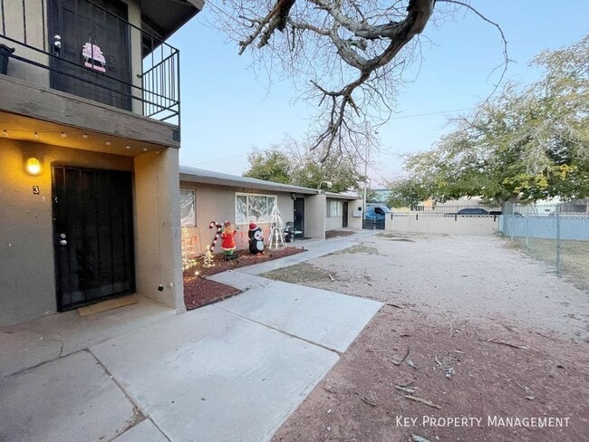 Foto del edificio - 3217 Arlene Way