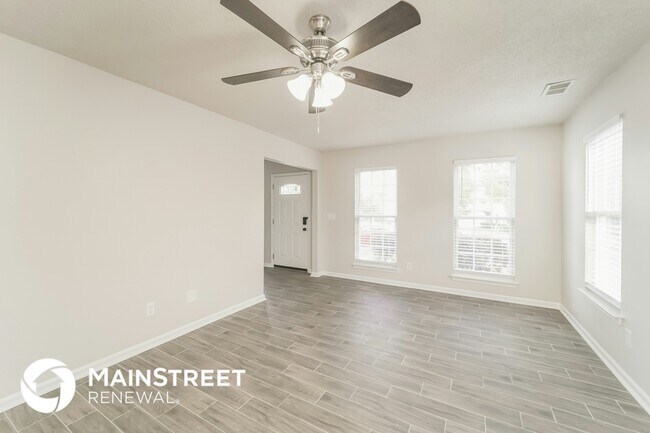 Foto del edificio - 10148 Baxter Caldwell Dr