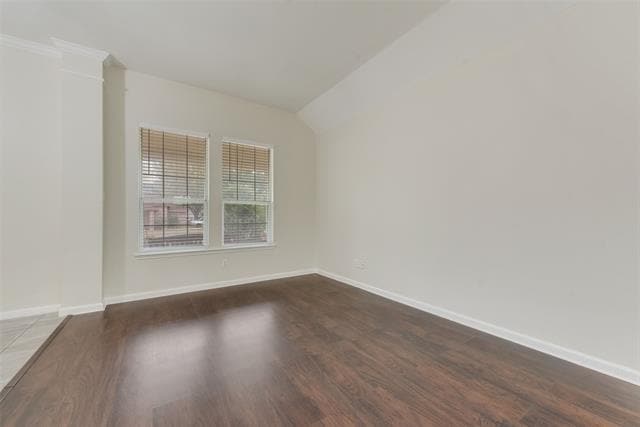 Foto del edificio - 832 Ridge Point Dr