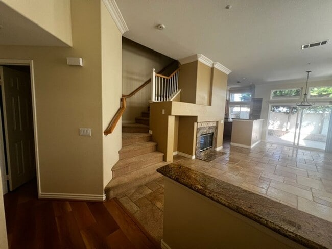 Building Photo - Private Patio & Sunset Views in a Gated 4S Ranch Townhome