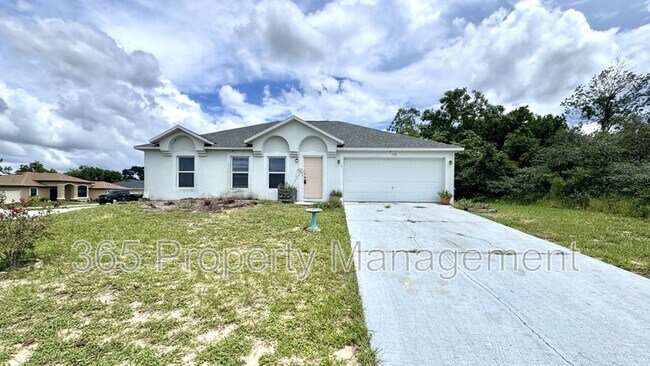 Foto del edificio - 5190 Tanner Rd