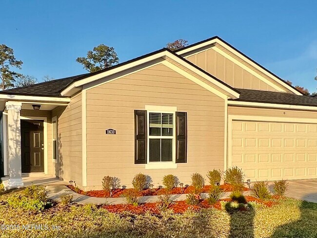 Building Photo - 11630 PALLADIO Wy